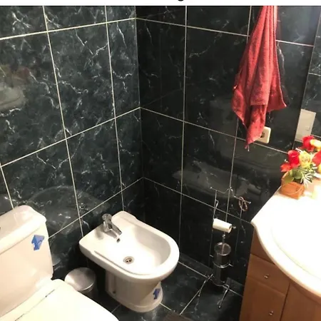 Casa Vintage * Valongo (Porto)