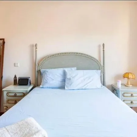 Apartamento Casa Vintage