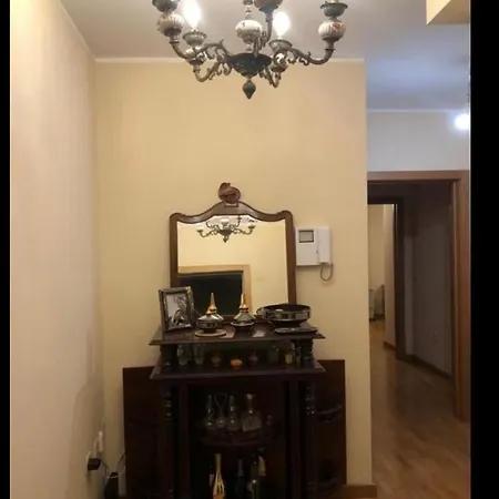 Casa Vintage 瓦隆古