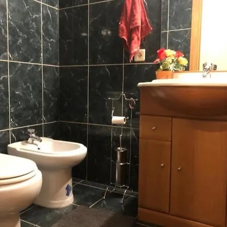 Casa Vintage Valongo (Porto)