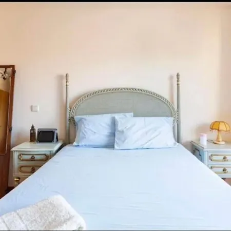 Apartamento Casa Vintage Valongo (Porto)