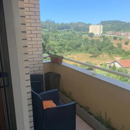 Casa Vintage 公寓 瓦隆古