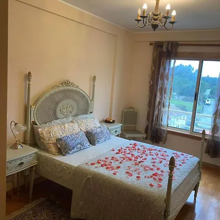 Casa Vintage 瓦隆古