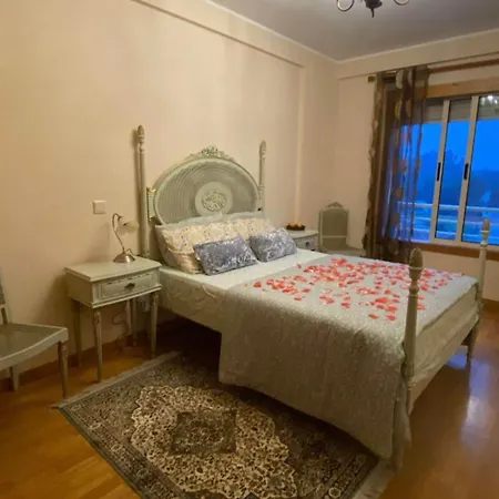 Casa Vintage 公寓 瓦隆古