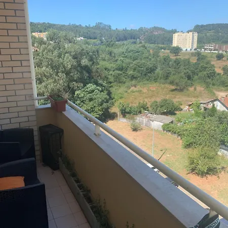 Casa Vintage Apartamento