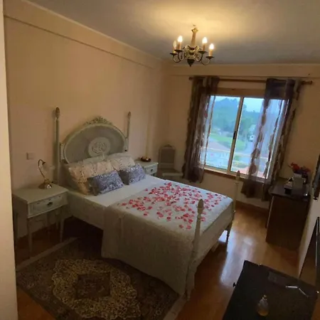 Casa Vintage 公寓 瓦隆古