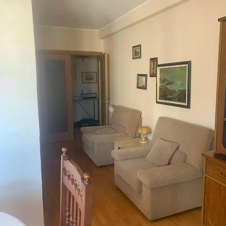 Casa Vintage * Valongo (Porto)